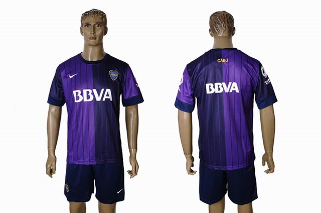 Argentine League jerseys-005